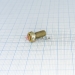  .5-6gx11.68.019  1491-80 -  |   