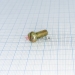  .5-6gx12.68.019  1491-80 -  |   