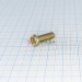 .5-6gx14.68.019  1491-80 -  |   