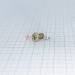  .6-6gx8.46.016  1491-80 -  |   