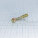 .6-6gx40.46.016  1491-80 -  |   