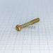  .6-6gx42.46.016  1491-80 -  |   