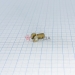  .6-6gx10.46.016  1491-80 -  |   