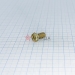  .6-6gx11.46.016  1491-80 -  |   