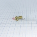  .6-6gx12.46.016  1491-80 -  |   