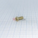  .6-6gx13.46.016  1491-80 -  |   