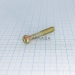 .6-6gx38.48.019  1491-80 -  |   