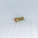  .6-6gx16.48.019  1491-80 -  |   