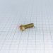  .6-6gx18.48.019  1491-80 -  |   