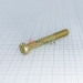  .8-6gx60.36.019  1491-80 -  |   