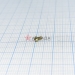  .1,6-6gx3,5.36.016  17473-80 -  |   