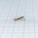  .1,6-6gx11.48.016  17473-80 -  |   