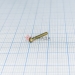  .1,6-6gx12.48.016  17473-80 -  |   