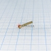  .1,6-6gx13.48.016  17473-80 -  |   