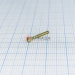  .1,6-6gx14.48.016  17473-80 -  |   