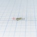  .1,6-6gx5.48.016  17473-80 -  |   