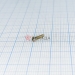  .1,6-6gx7.48.016  17473-80 -  |   