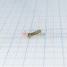  .1,6-6gx9.48.016  17473-80 -  |   