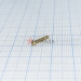  .1,6-6gx10.48.016  17473-80 -  |   