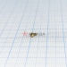  .1,6-6gx3.48.019  17473-80 -  |   
