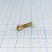  .2,5-6gx13.48.019  17473-80 -  |   