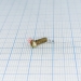  .2,5-6gx8.58.016  17473-80 -  |   