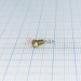  .2,5-6gx5.68.016  17473-80 -  |   