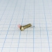  .2,5-6gx9.68.016  17473-80 -  |   