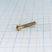  .2,5-6gx16.68.019  17473-80 -  |   