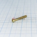  .2,5-6gx18.68.019  17473-80 -  |   