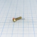  .2,5-6gx10.68.019  17473-80 -  |   