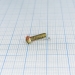  .2,5-6gx11.68.019  17473-80 -  |   