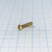  .2,5-6gx12.68.019  17473-80 -  |   