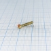  .2-6gx13.36.019  17473-80 -  |   