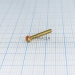  .2-6gx16.36.019  17473-80 -  |   