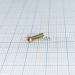  .2-6gx9.36.019  17473-80 -  |   