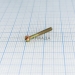  .2-6gx18.48.019  17473-80 -  |   