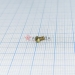  .2-6gx4.68.013  17473-80 -  |   