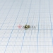  .2-6gx3.68.016  17473-80 -  |   