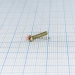  .2-6gx11.68.016  17473-80 -  |   