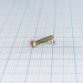  .2-6gx12.68.016  17473-80 -  |   