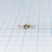  .2-6gx3,5.68.016  17473-80 -  |   