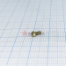  .2-6gx5.68.016  17473-80 -  |   