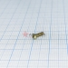  .2-6gx7.68.016  17473-80 -  |   