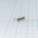  .2-6gx8.68.016  17473-80 -  |   