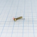  .2-6gx10.68.016  17473-80 -  |   