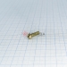  .4-6gx14.36.016  17473-80 -  |   