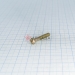  .4-6gx22.36.016  17473-80 -  |   