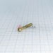  .4-6gx25.36.016  17473-80 -  |   