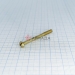  .4-6gx45.36.019  17473-80   (   ) -  |   